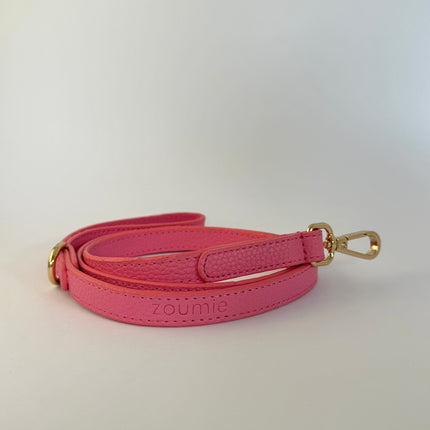 Hundeleine - Bubblegum