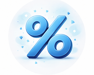 Collection image for: %Aktionen