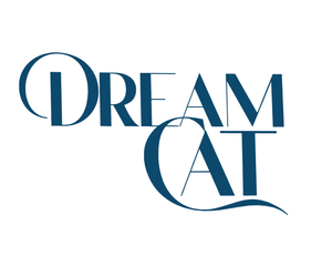 Collection image for: Dream Cat