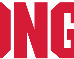 Collection image for: Kong