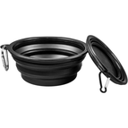 Schwarz / 350 ml