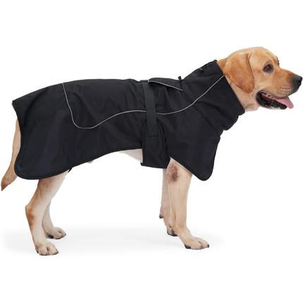 Hundemantel