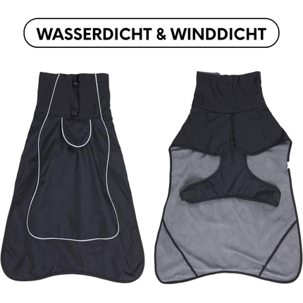 Hundemantel