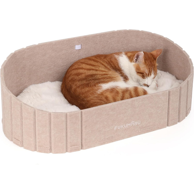 Katzenbett, 61 cm
