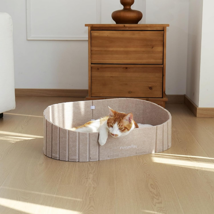 Katzenbett, 61 cm