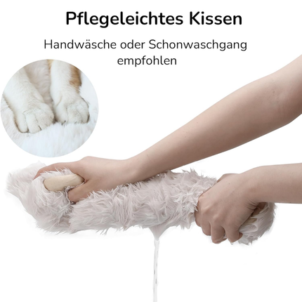 Katzenbett, 61 cm