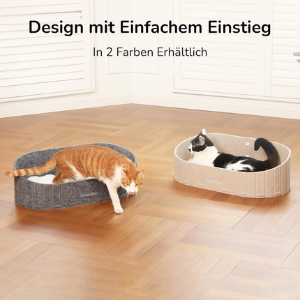 Katzenbett, 61 cm