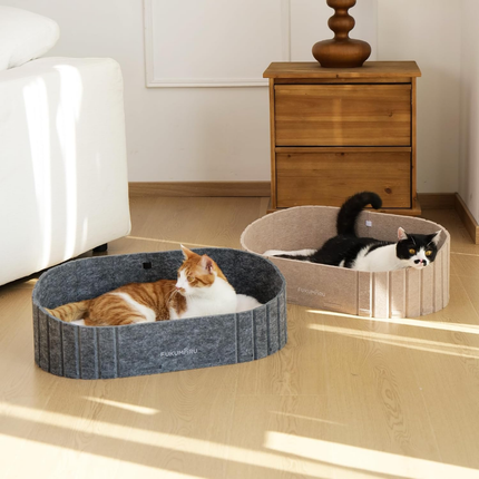 Katzenbett, 61 cm