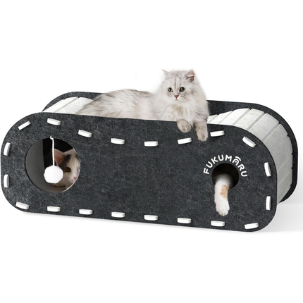 Katzenbett