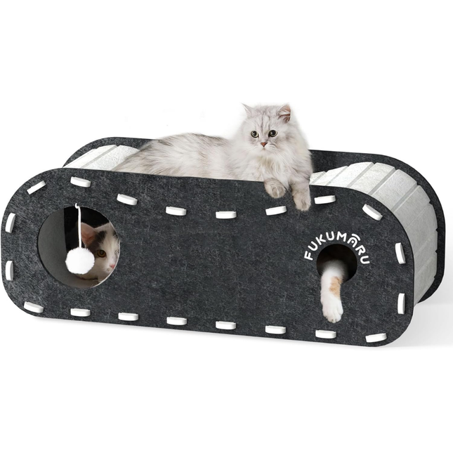 Katzenbett
