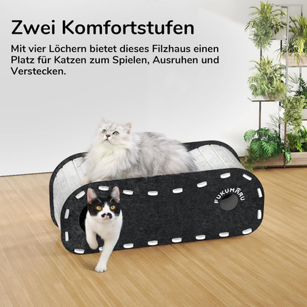 Katzenbett