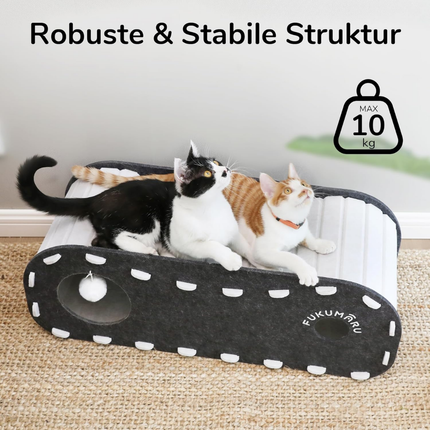 Katzenbett