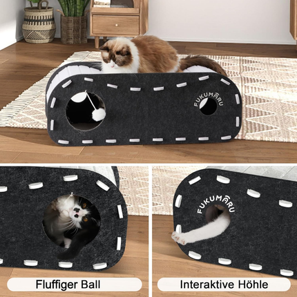 Katzenbett