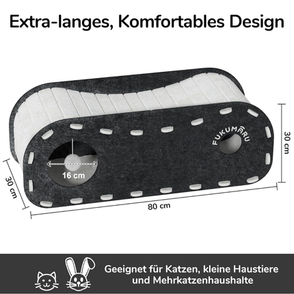 Katzenbett