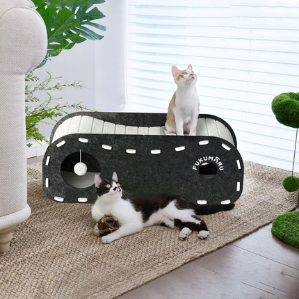 Katzenbett