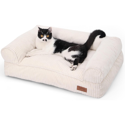 Katzensofa Bett