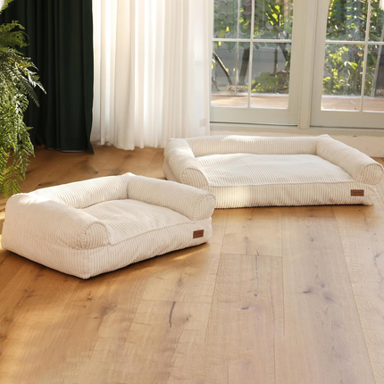 Katzensofa Bett