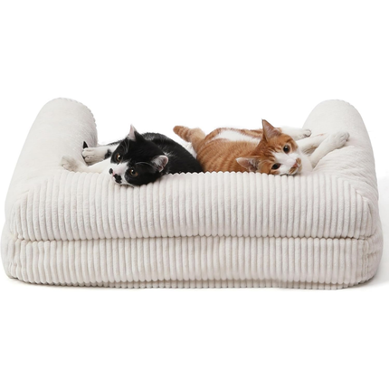 Katzensofa Bett