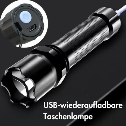 Taschenlampe, UV Lampe, Urin von Hunde und Andere Haustiere Urin-Detektor