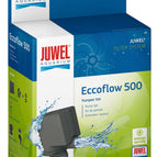 500L/heure