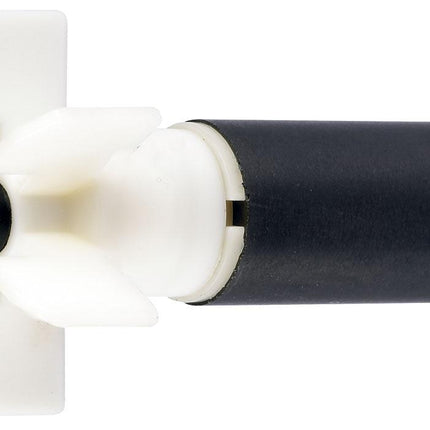 Jeu de turbines Juwel Eccoflow 1500