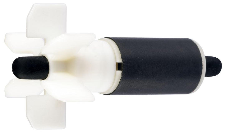 Jeu de turbines Juwel Eccoflow 1500
