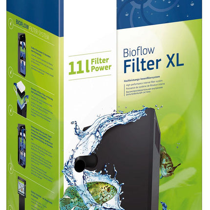 Filtre interne Bioflow