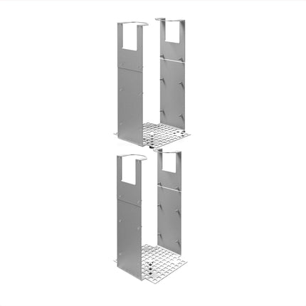 Cartouche filtrante Bioflow L / 6.0