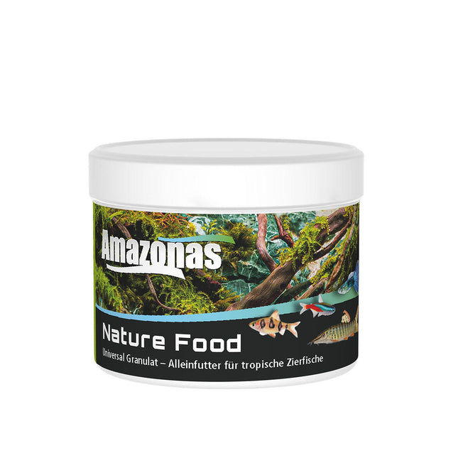 granulés universels 40g
