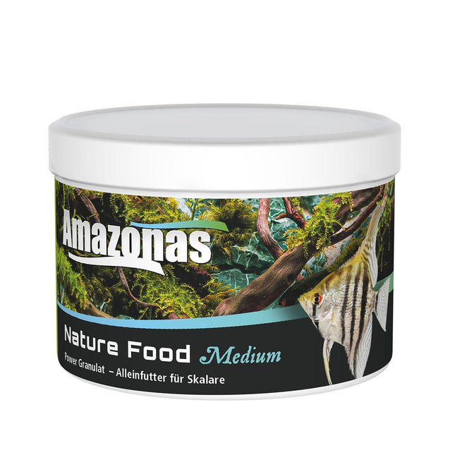 granulés de puissance skalar M, 80g