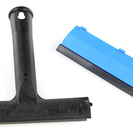 Nettoyant pare-brise Triumph MKII, largeur: 15cm