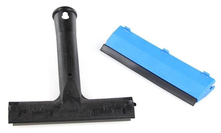 Nettoyant pare-brise Triumph MKII, largeur: 15cm
