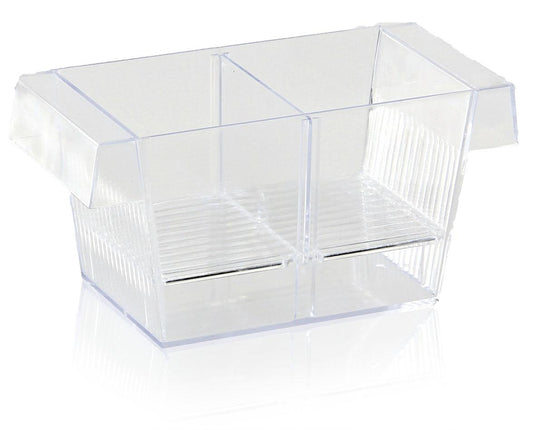 Coffret de frai 3 parties