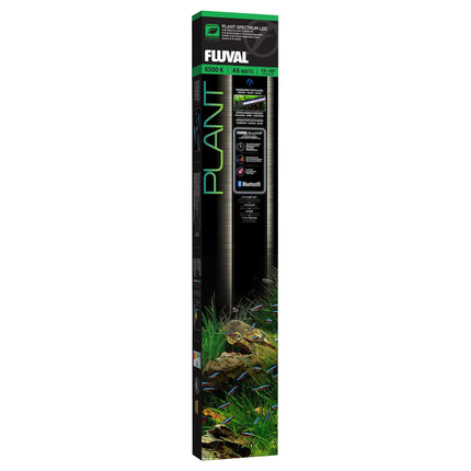 LED Plant Spectrum 3.0 46 W