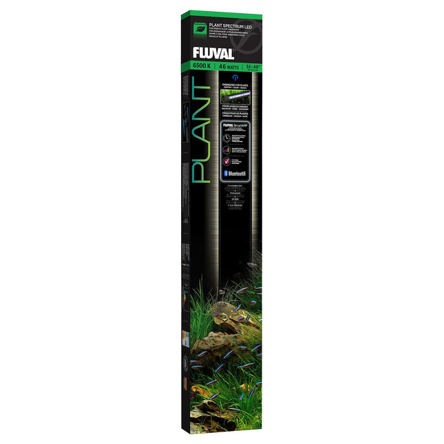LED Plant Spectrum 3.0 46 W