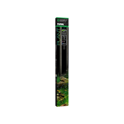 LED Plant Spectrum 3.0 59 W