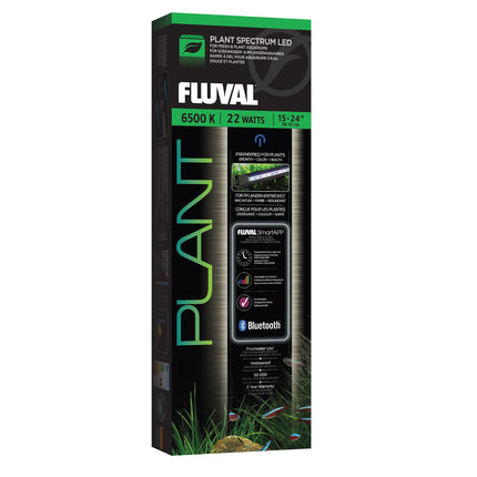 LED Plant Spectrum 3.0 22 W