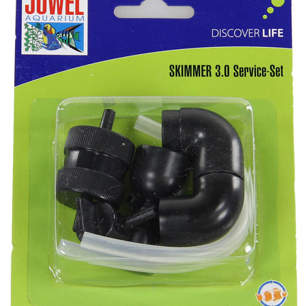 Kit électronique pour Juwel Skimmer 3.0 / SeaSkim