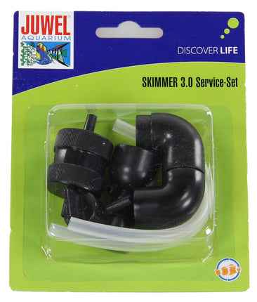 Kit électronique pour Juwel Skimmer 3.0 / SeaSkim