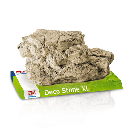 Lampe Falaise Déco Stone XL