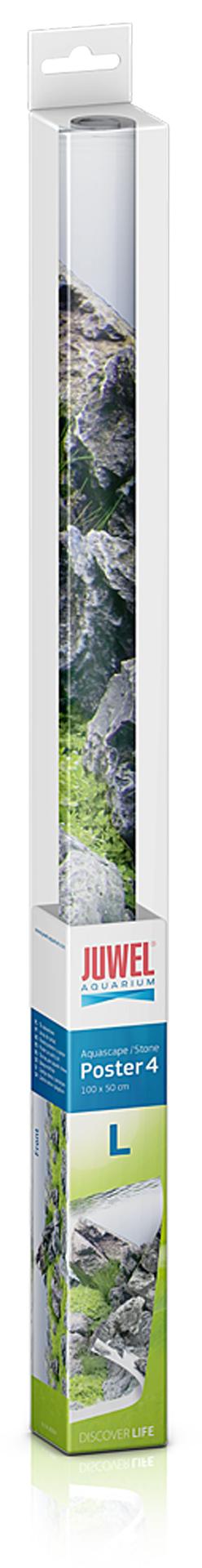 Fond photo 4 tailles L 100x50cm