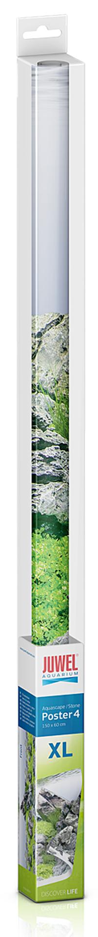 Fond photo 4 taille XL 150x60cm