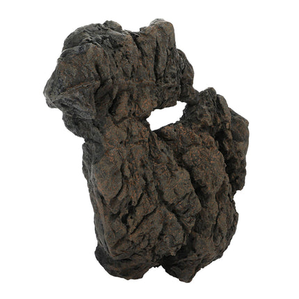 Rocher Coober 3