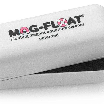 Flotteur magnétique long 89x35x25,5 mm