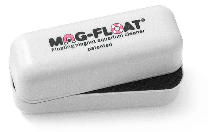 Flotteur magnétique long 89x35x25,5 mm