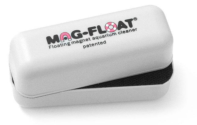 Flotteur magnétique long 89x35x25,5 mm