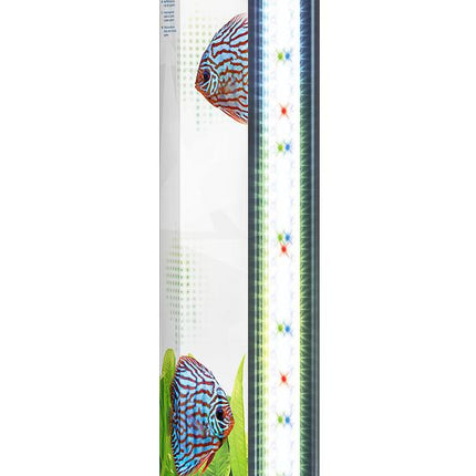 HeliaLux LED 1200, 60W, pour Rio 240, Rio 300, Vision 260