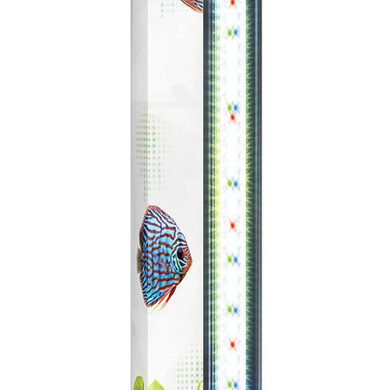 HeliaLux LED 1500, 60W, pour Rio 400, Vision 450