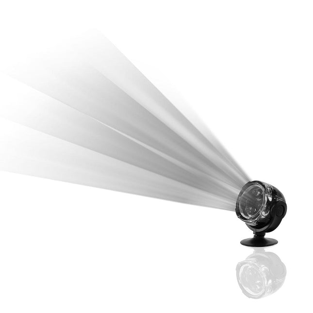Aqua Light blanc 0,4W