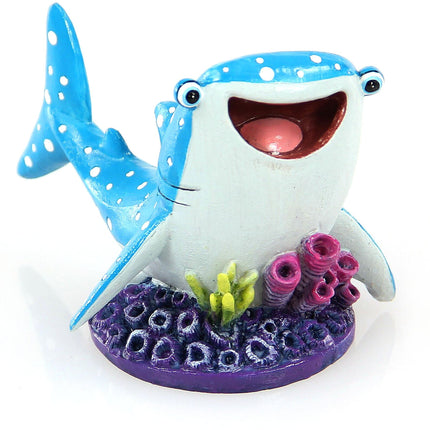 Décoration Le Monde de Dory - Destinée